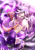 なまハム