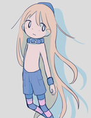 結城