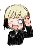 あるふれーと