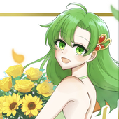 asao