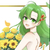 asao