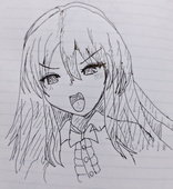有頂天てんこ