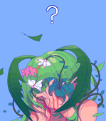 mamayu