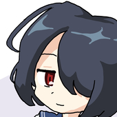 ツナ缶Unity