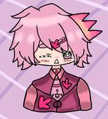 きらぼし