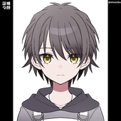 アヤネ