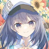 かふか
