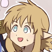 タカハシ