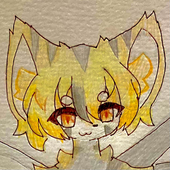 CyAn
