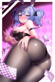 Kuraha