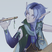 Silvkey