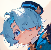 Nito
