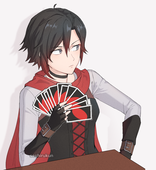 Seshirukun