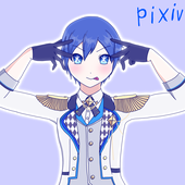 エルナ@とうらぶドハマリ中