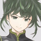 はっち