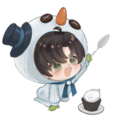 李鸷cc_