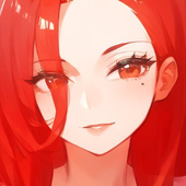 Stable Waifu