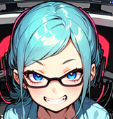 のしろ