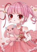 メリィルル