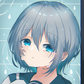 おちゃ。