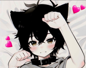 とるとぅーが