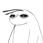 Eye_Drained