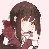 彩