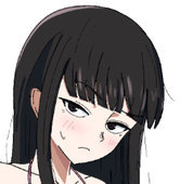 某B氏
