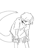 くじらい