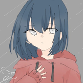 御堂らいと