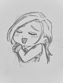 ゆーりんちー