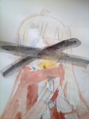 唯一むになむに