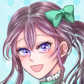 甘井すあま