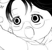 ナツオ