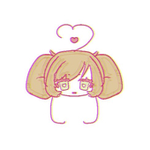 リオ