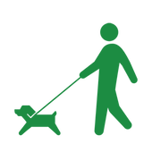 四犬