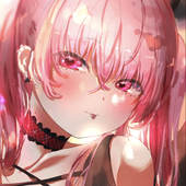グミざくり