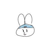 いまわ