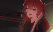 やきとり