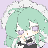 Satori