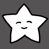 ノネム