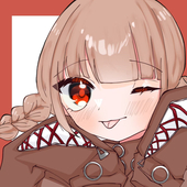 りょうた
