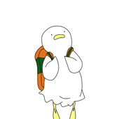 グチワヤン