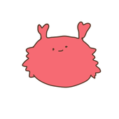 ツ