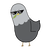 Susu