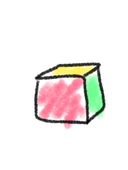にゃ