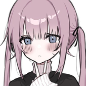 綾風ゆうてけ
