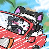 あやまき
