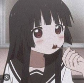 ミヤ