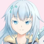 シエル